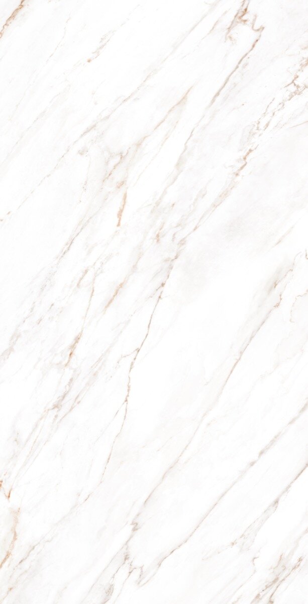 Mellow Gold 60x120 cm - Full Lap